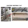 Buy cheap MODEL:DX427-24KW-380V/50HZ ELECTRIC HEATING UNIT，MARINE ELECTRIC HEATER from wholesalers