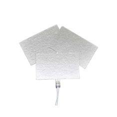 Quality Insulation Width 900mm 800 Degree Mica Heating Element for sale