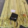 Buy cheap Bright Stainless Steel Round Bar H11 H9 Tolerance Diameter 3mm 4mm 5mm 6mm 8mm 10mm from wholesalers