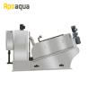 Buy cheap High-Efficiency Sludge Dewatering Machine for Wastewater from wholesalers