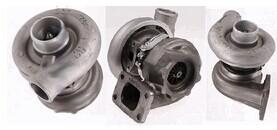 Buy cheap Perkins Industrial TA3120 Turbo 466854-0001,2674A394 from wholesalers