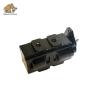 Buy cheap High Quality 20/911200 JCB Pump Factory Price Parker Gear Pump from wholesalers