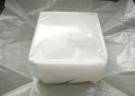 PE paper psa pressure sensitive adhesive For Dressing Bandage Tapes Skin Care