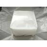 Buy cheap PSA Bandage Hot Melt Adhesive For Medical Products from wholesalers