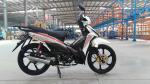 Alcohol six generation 110C performance to meet customer demand price is very