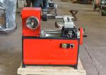 China 2022 Machinery Brake Disc And Brake Drum Lathe C9335A for Car Repairing