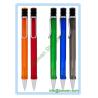 Buy cheap plastic gift pen supplier, china promotional pen supplier from wholesalers