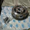 Buy cheap CG150 Motorcycle Clutch Housing COMP OGBWAUA HACI Moto Spare Parts from wholesalers