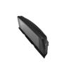 Buy cheap IPS Touch Screen BMW Android Radio For 6 Series F06 F12 2010 2012 from wholesalers