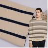 Buy cheap Breathable wide and stylish Cotton French Terry Fabric for French terry from wholesalers