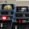 Buy cheap Lsailt Android Video Interface for Lexus CT200h CT F Sport Mouse Control 2014-2017 from wholesalers