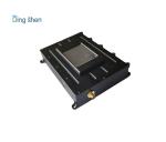 Buy cheap 30km COFDM Wireless Long Range Video Transmitter For Fpv And Uav Flying from wholesalers
