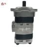 Buy cheap ZX190W-3 ZX220W-3 Excavator Parts Hydraulic Gear Pump 4649265 for Construction Works from wholesalers