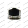 Buy cheap Piston 3TNM68 For Yanmar Diesel Engine Repair Parts from wholesalers
