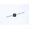 Buy cheap Picanol Loom Spare Parts weaving loom spare parts part.no JW-31108 from wholesalers