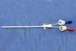 Buy cheap Disposable Temporary Hemodialysis Catheter Kit Single Double Triple Lumen HD Catheter from wholesalers