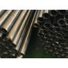 Buy cheap 10.3mm ASTM A106B Carbon Steel Boiler Tubes ASTM A106 from wholesalers