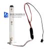 Buy cheap Water Tank Disinfection UVC LED Tube 275nm 12mW DC 12V With Feedback Circuit from wholesalers