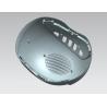 Buy cheap Vehicle Mould for Production of Polyvinyl Chloride Plastic Products like Helmets Sports Cars and Motorcycles from wholesalers