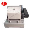 Buy cheap Stainless Steel Rasper Equipment Cassava Starch Production Line Dry Process from wholesalers