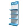 Buy cheap Factory Quality Guaranteed Good Production Line Drugstore Pharmacy Medical Store from wholesalers