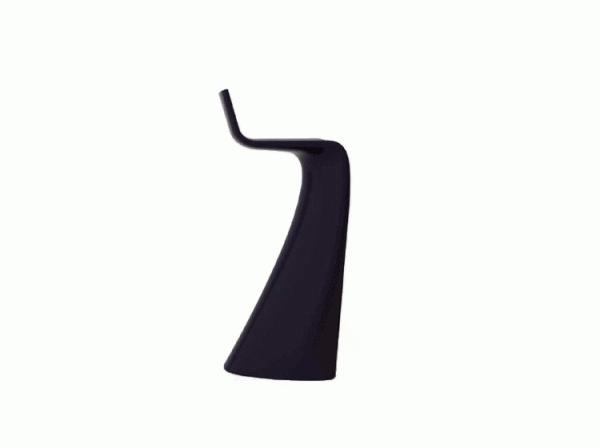 Buy cheap Fiberglass Reinforced Plastic FRP Bar Height Chairs from wholesalers
