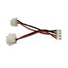 Buy cheap 1000V Electrical Wiring Harness from wholesalers