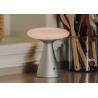 Buy cheap Modern colorful kids room USB dimmable reading lamp for bedroom led table lamp from wholesalers