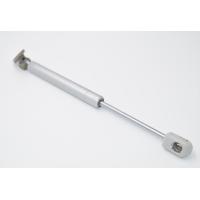 Buy cheap Free any stop hardware furniture gas spring lift support 30n/50n/80n/120n 250mm product