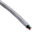 Buy cheap Alpha Wire 882003 SL005 CABLE 3COND 20AWG SLATE 100' from wholesalers