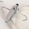 Buy cheap Liner Cow Cluster Group Milking Machine Parts from wholesalers