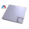 Buy cheap 300×300mm Suspended Aluminum Ceiling Tiles For Bathroom Heat Insulation from wholesalers