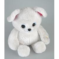 Buy cheap Stuffed Plush Teddy Bear Toys White Bear Teddy Bear product