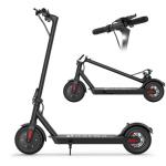 8.5 Inch Tire 350W Motor Two Wheel Electric Scooters