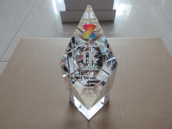 Buy cheap Trophy Pre Shipment Inspection Services Material Quality Inspection from wholesalers