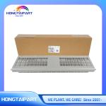 B2234531 B223-4531 Duplex Top Guide Plate Cover for Ricoh Aficio MP C3500 C4000