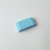 Buy cheap Gloss Finishing Custom Color Plastic Electronic Parts Plastic Injection Molding Products from wholesalers