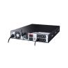 Buy cheap Santak PT 3000 IoT UPS Santak 1KVA - 3KVA TLC CE CQC Certification from wholesalers