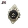 Buy cheap M205 6D34 Electric Alternator Motor SK200-6E -5 2PK 45A 2A86-40 A3TN5399 from wholesalers