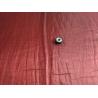 Buy cheap Fuji Frontier 350 370 355 Minilab Spare Part Rubber Bearing 31K1111400 from wholesalers