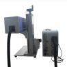 Buy cheap KEYILASER 20W 30W 60W 100W Co2 Laser Marking Machine for Acrylic Wood Bamboo Paper Rubber Silicone from wholesalers