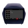 Buy cheap LCD Hyundai Touch Screen Radio from wholesalers