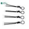 Buy cheap NTC Thermistor Temperature Sensor Terminal Ring 10K For Household from wholesalers