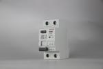 Buy cheap Super Immunised Residual Current Circuit Breaker Type B from wholesalers