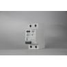 Buy cheap VKL11 RCCB Type B+ from wholesalers