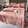 Buy cheap 24" Aerospace Special Edition Water Washed Silk Summer Cool Quilt Set of Four Pieces from wholesalers