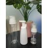 Buy cheap Mini Foam Pump For Dispensing Foam Mini Size Cream Dispensing Accessory from wholesalers
