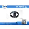 Buy cheap Single Row Cylindrical Roller Bearing High Concentration Desander NU3080M from wholesalers