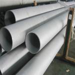 3m Length ASTM A36 A53 A500 BS 1387 Pipe Hot DIP Galvanized Stainless Steel