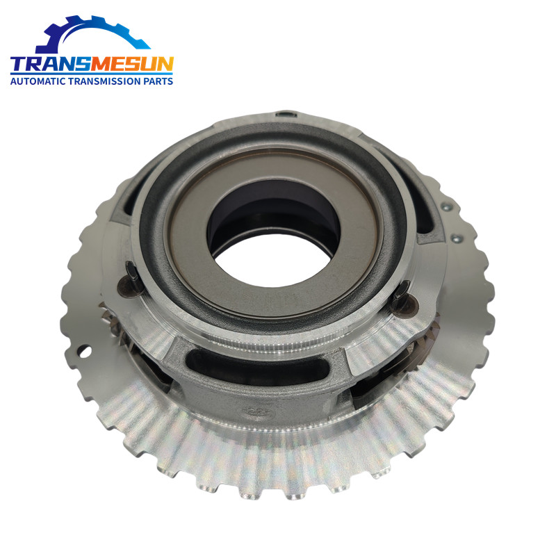 Transmesun second-hand 8HP-45 automatic transmission planetary gear 1101.440.021E for v.w bm.w